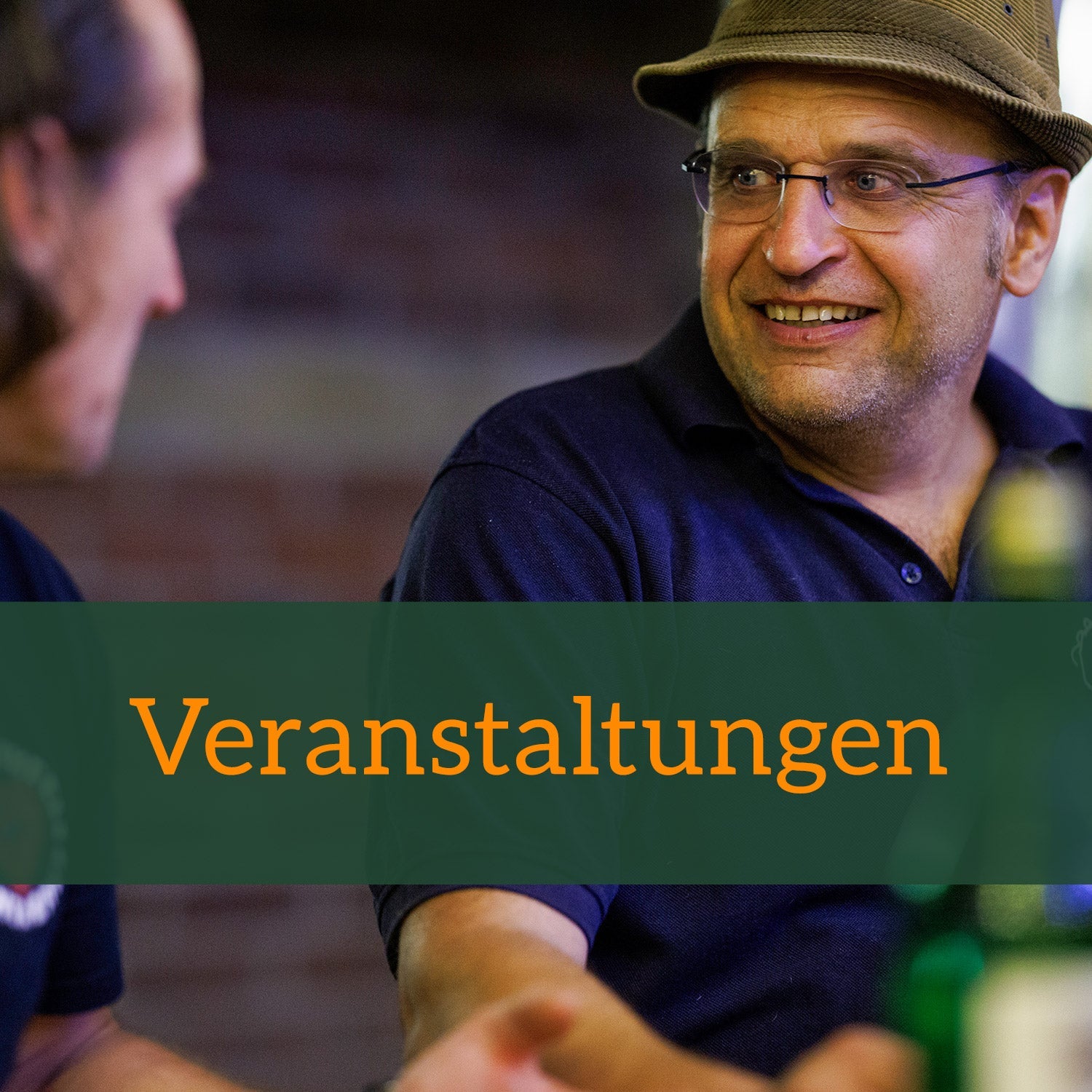 Veranstaltungen – Bauernhof-Sagel-Fleischpakete