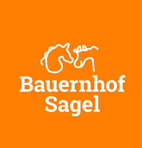Logo Sagel